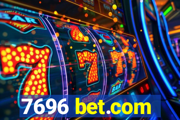 7696 bet.com